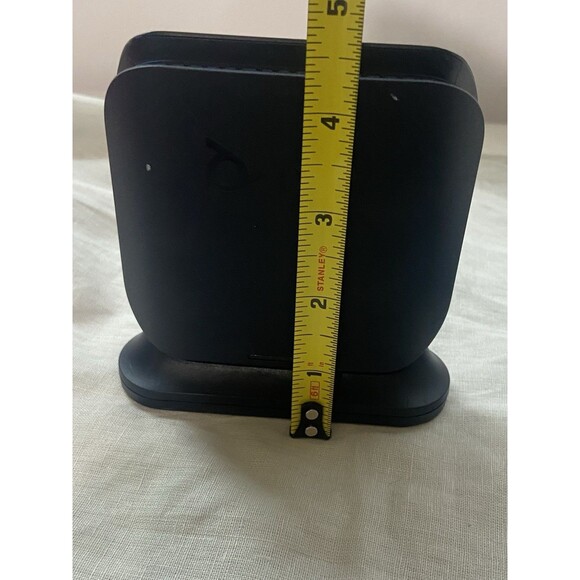 Poly Rove R8 DECT Repeater - Picture 13 of 15